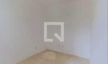 Imagem 6: Apartamento para Aluguel - Parque Oratório, 2 Quartos, 64 m2