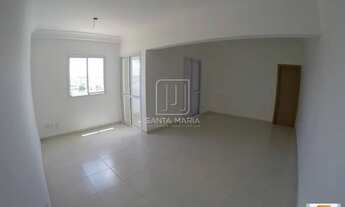 Imagem: Apartamento (tipo - padrao) 2 dormitórios/suite