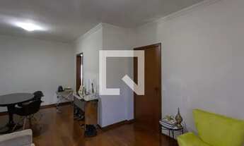 Imagem 3: Apartamento para Aluguel - Ipiranga, 3 Quartos, 190 m2