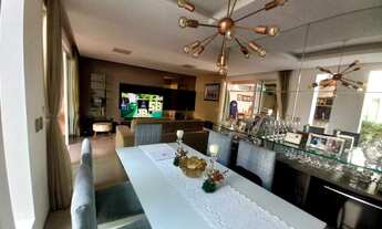 Imagem 6: Casa Duplex de condomínio para venda com 152 metros quadrados Sapiranga - Fortaleza - CE