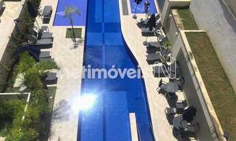 Imagem 7: Venda Apartamento 3 quartos Gutierrez Belo Horizonte