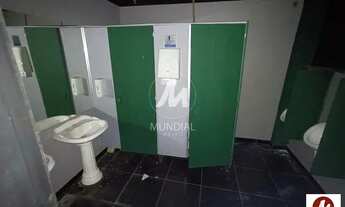 Imagem 5: Salão/Galpão (salão - térreo