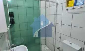 Imagem 7: Casa no Condomínio Vila do Sol Maior - Chapada