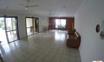 Imagem 3: Apartamento (flat) 1 dormitórios, cozinha planejada, portaria 24 horas, elevador, em condo