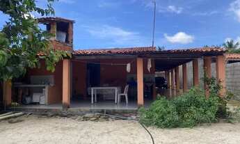 Imagem 5: Casa a venda peixinhos/Canaan