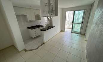 Imagem: Barra Dreams - Apartamento 3 Quartos (1