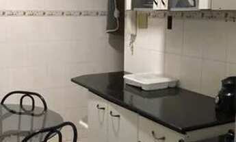 Imagem 4: Alugo ou vendo apartamento!