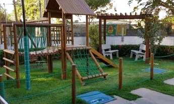 Imagem 2: Apto 2ts suíte apenas 8 anos início J Atlântico Olinda PE