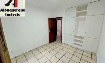 Imagem 5: CASA RESIDENCIAL em SÃO LUÍS - MA, RENASCENÇA