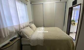 Imagem 7: Casa averbada com 294m²,4 Dormitórios sendo 1 Suíte, Comercial,Localização boa e tranquila