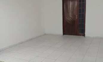 Imagem: Casa para venda tem 90 metros quadrados