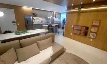 Imagem 4: Apartamento de 2 , 3 quartos e coberturas , Live 360 Residencial Club - Bairro Palmares, B