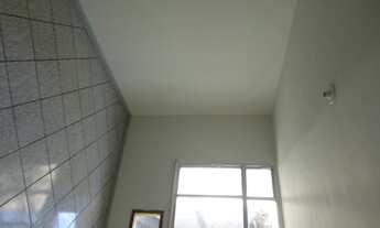 Imagem 4: Apartamento com 2 quartos em Icaraí - Niterói - RJ