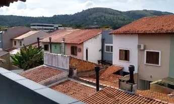 Imagem 6: PORTO ALEGRE - Casa Padrão - Hípica