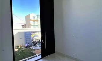 Imagem 7: Venda com urgência