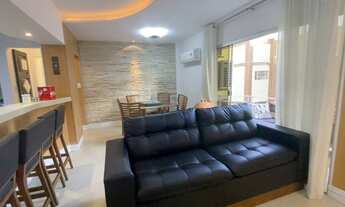 Imagem 3: VENDA ou TEMPORADA. Faça logo sua reserva!