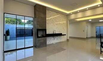 Imagem 4: Excelente imóvel oportunidade exclusiva quero vender logo