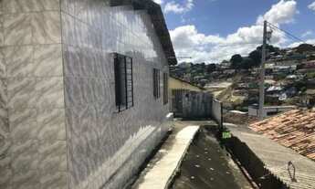 Imagem 2: Vendo casa no Córrego da Areia, Nova Descoberta