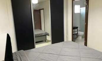 Imagem 4: Alugo casa na Passagem do Maciambu