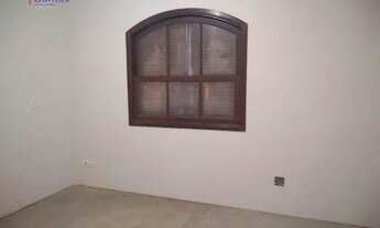 Imagem 4: SOBRADO VILA IPOJUCA