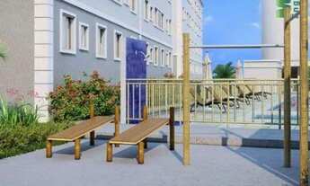 Imagem 10: Apartamento em Piedade