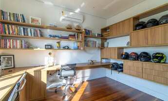 Imagem 4: Linda propriedade cinematográfica a venda em Araçariguama, SP