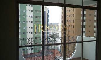 Imagem 2: APARTAMENTO RESIDENCIAL em São Caetano do Sul - SP, Santo Antônio