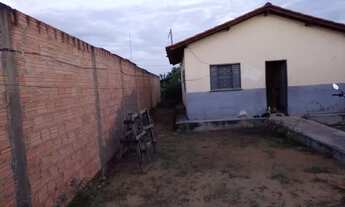 Imagem 6: Casa pra alugar Casa com 2 dormitórios