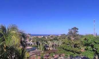 Imagem: Casa 2 andar 120m