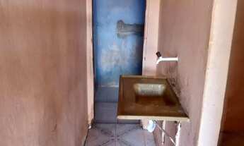 Imagem 5: Aluga-se uma kitnet