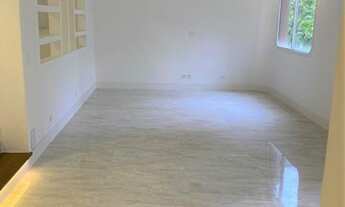 Imagem: Moema Fora de Rota