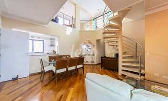 Imagem 3: São Bernardo do Campo - Apartamento Padrão - Vila Santa Terezinha