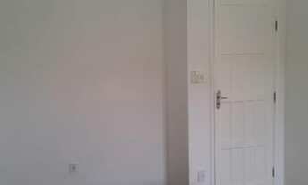 Imagem 6: Apartamento de 1 Quarto, Ótima Localização em Itapuã