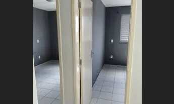 Imagem 4: Apartamento Água do sobrado 1 Bauru