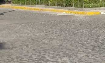 Imagem 7: Apartamento 3qts. Condomínio fechado. Jardim São Paulo. Recife.Pe