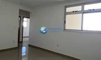 Imagem: Apartamento à venda no bairro Sinimbu