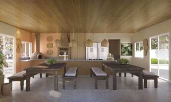 Imagem 2: VILLAREDO ARUANA - 28901