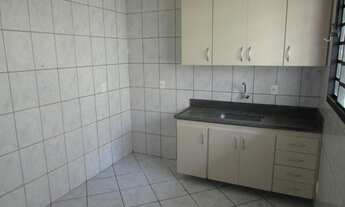 Imagem 5: Casa Geminada para aluguel, 3 quartos, 1 suíte, 2 vagas, Paquetá - Belo Horizonte/MG