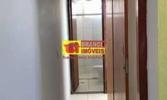 Imagem 4: APARTAMENTO DE 02 QUARTOS COM EXCELENTE LOCALIZAÇÃO NA QE 40 RUA 08 - GUARÁ II, BRASÍLIA