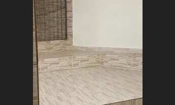 Imagem 7: Aluga-se Casa com 1 dormitório