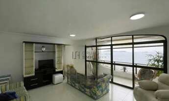 Imagem 4: Apartamento com 3 dormitórios à venda, 190 m² por R$ 1.350.000,00 - Jardim Astúrias - Guar