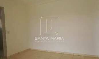 Imagem 2: Apartamento (tipo - padrao) 2 dormitórios, cozinha planejada, portaria 24 horas, elevador