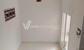 Imagem 3: Casa - Jardins do Império - Indaiatuba