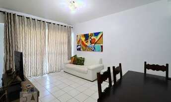 Imagem 3: Apartamento para Aluguel - Recreio, 2 Quartos, 77 m2