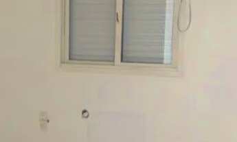 Imagem: Apartamento perto do centro