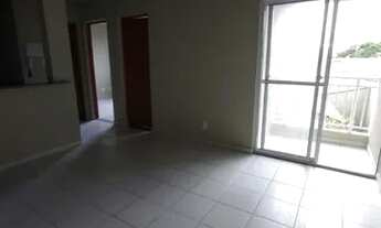 Imagem 3: Apartamentos Para Você Alugar Agora Mesmo Baratimos