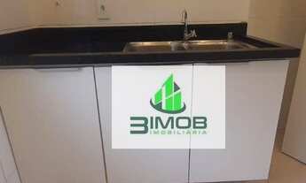 Imagem 5: Salão para alugar, 41 m² por R$ 3.870,00/mês - Picanço - Guarulhos/SP