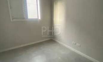 Imagem 4: Cobertura a venda Vl. Príncipe de Gales