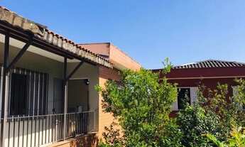 Imagem 3: Sobrado comercial para LOCAÇÃO ou VENDA - Vila Bastos - Santo André/SP