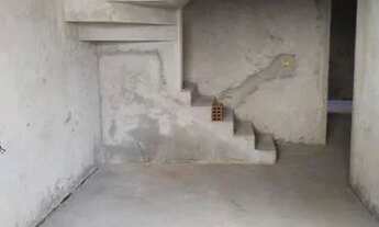 Imagem 6: Excelente Sobrado a venda em ótima localização no Xaxim!